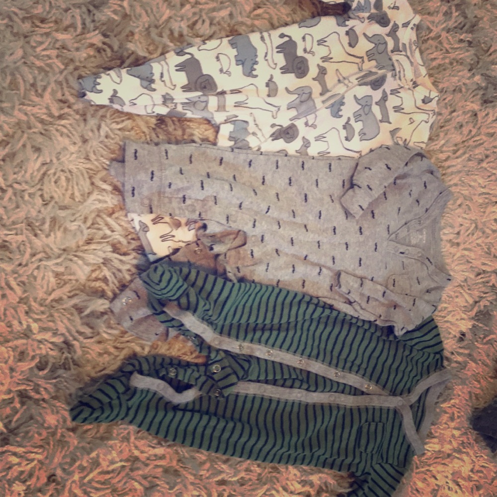 Bundle